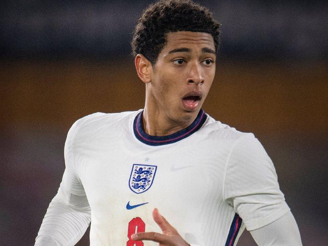 哪怕微小的 哪怕微小的