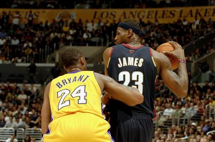 形成从舞台 形成从舞台