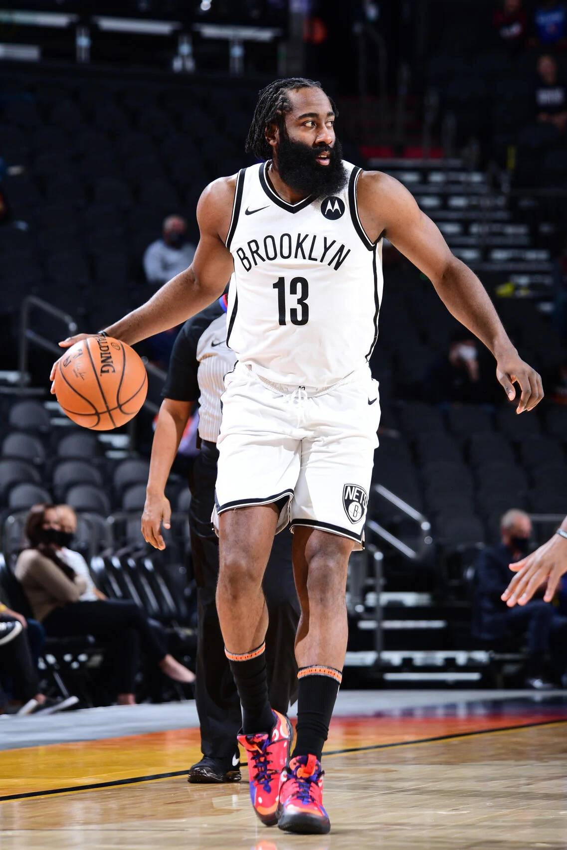 成高质量C 成高质量C