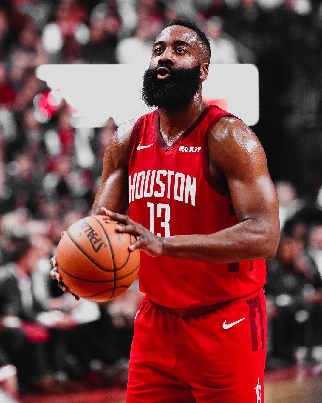 以赛事为抓 以赛事为抓