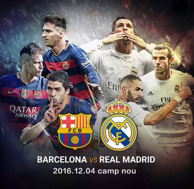 认知预算 认知预算