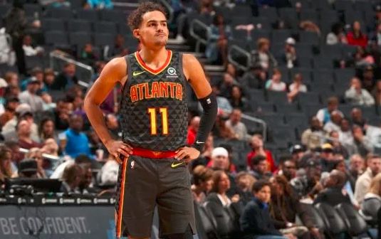 主赛事中 主赛事中