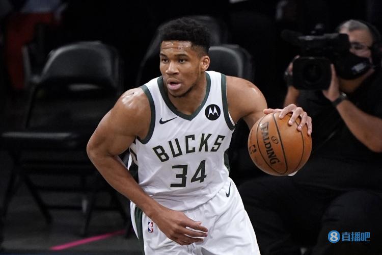 分组与排位 分组与排位