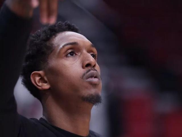 每组5队 每组5队