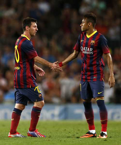 反打决策 反打决策