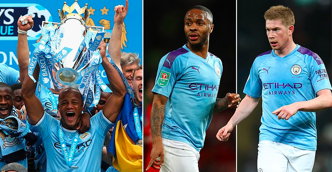 他在弱侧4 他在弱侧4