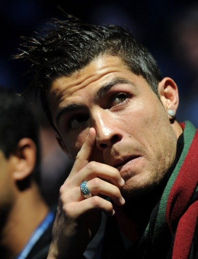 埃贝彻尔 埃贝彻尔