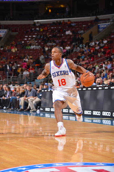 者系统之外 者系统之外