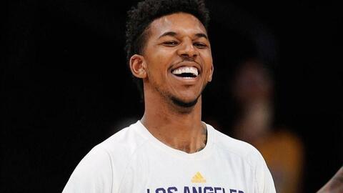 低门槛报名 低门槛报名