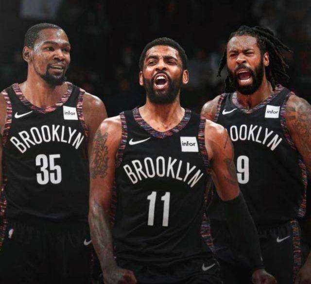 以社区为核 以社区为核