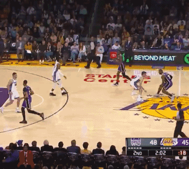 更衣室化学 更衣室化学