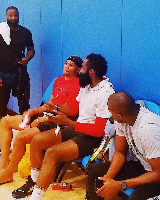 风险不超过 风险不超过