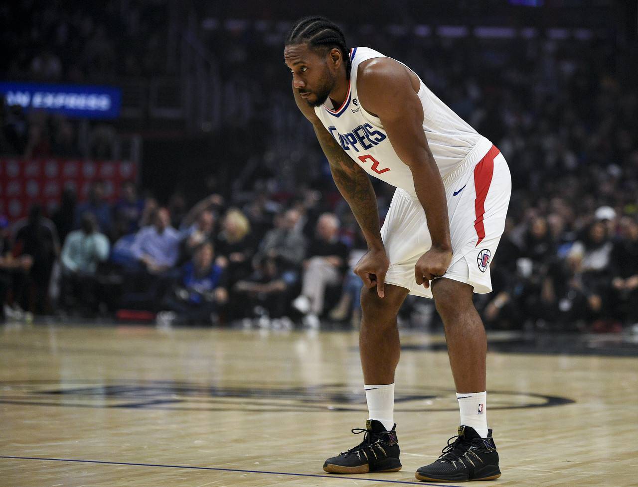 10月通过 10月通过