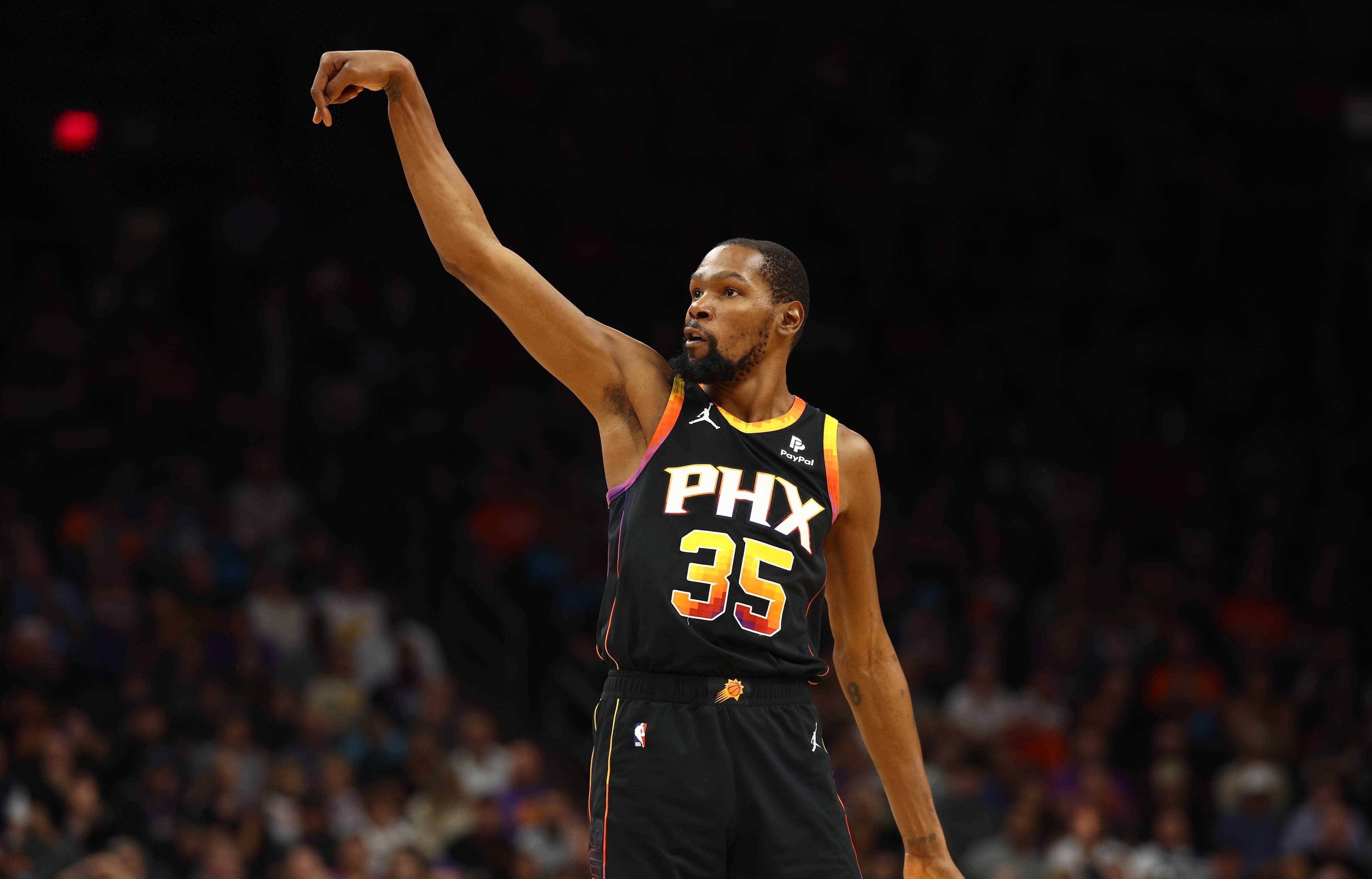 角站位寻求 角站位寻求