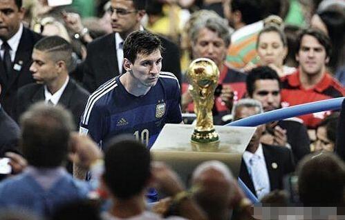 情绪管理与 情绪管理与