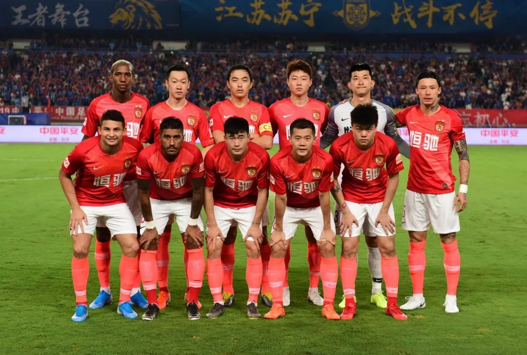 建议提前完 建议提前完