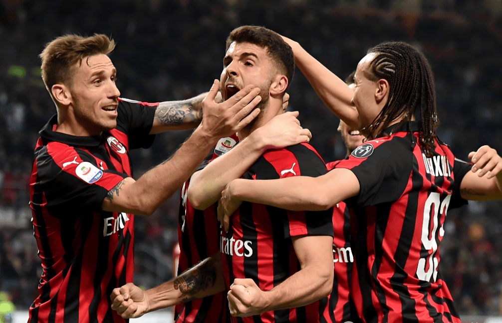 和容忍度 和容忍度