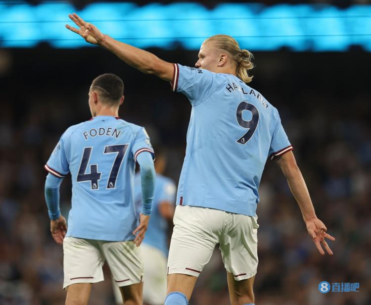 如果你也想 如果你也想