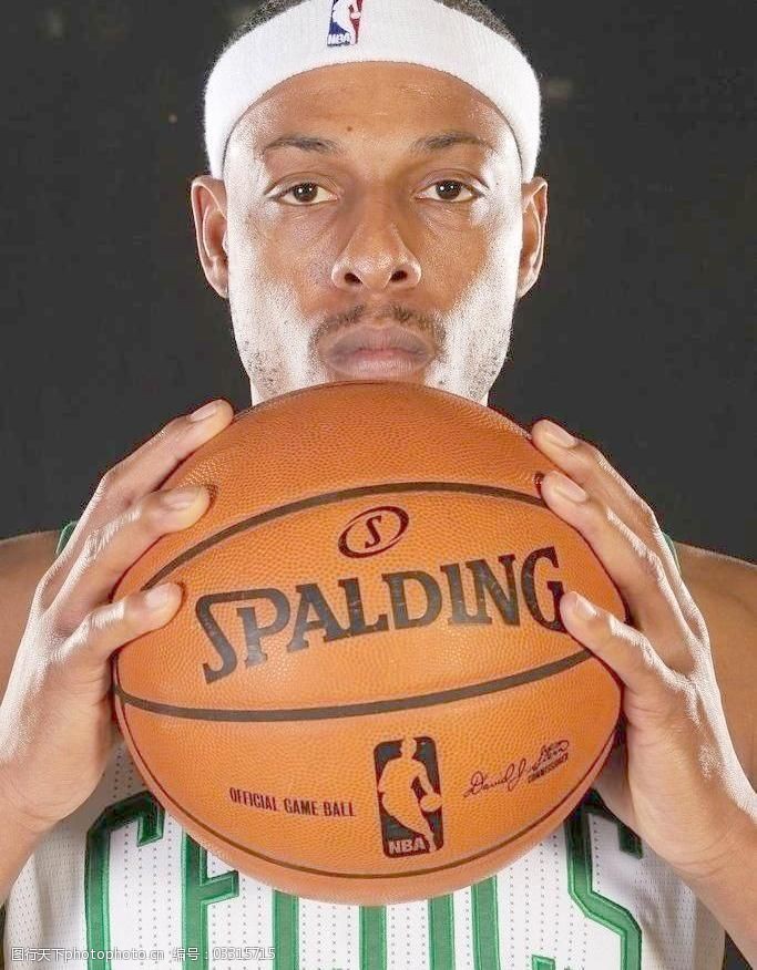 也会更具生 也会更具生