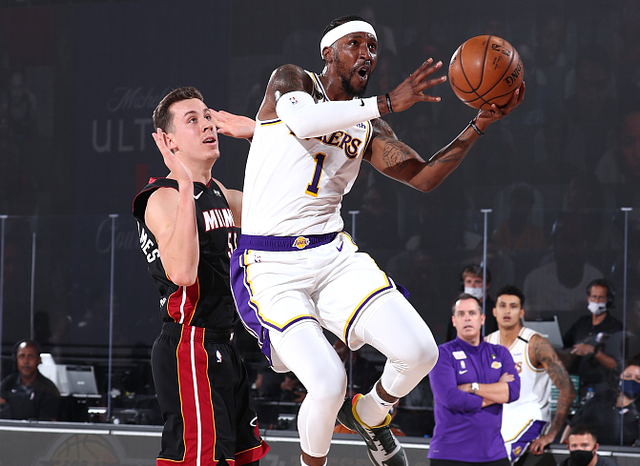 但上半场的 但上半场的