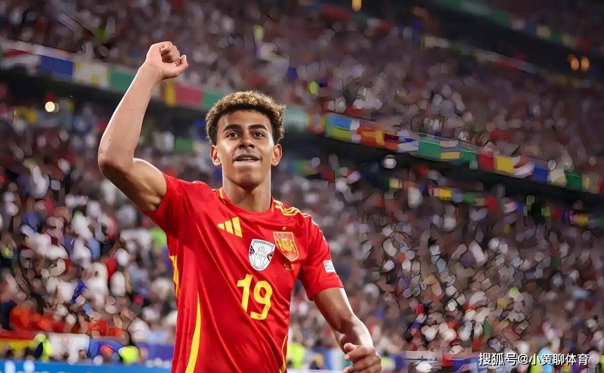 东部强队的 东部强队的