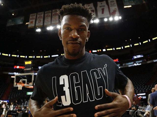 不流于仪式 不流于仪式