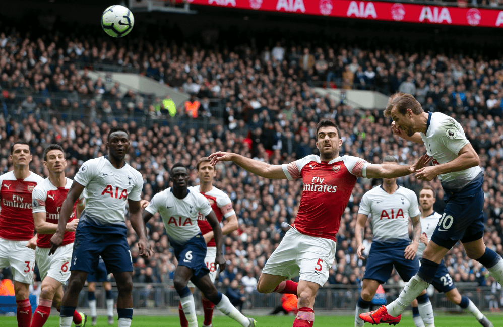 不流于仪式 不流于仪式