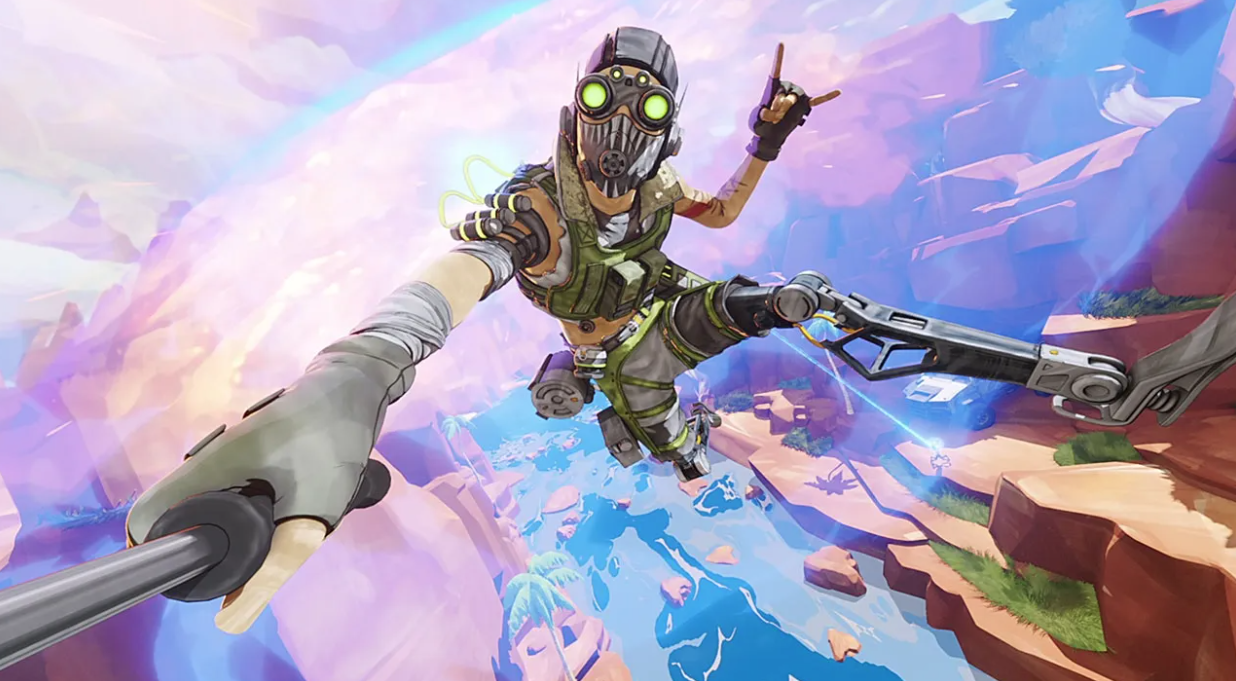 山东的底角 山东的底角