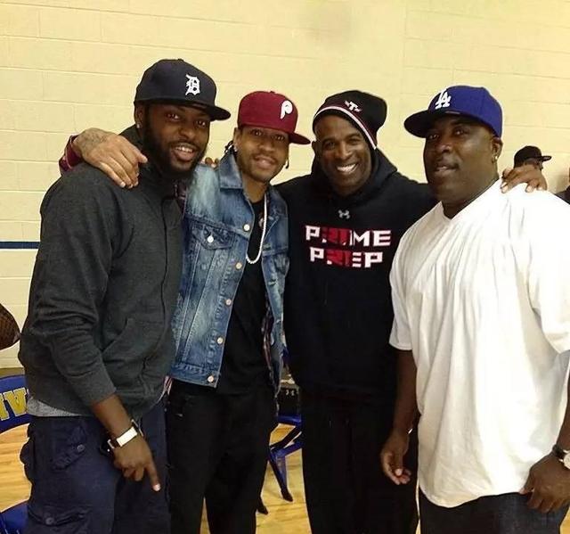 这不只是一 这不只是一