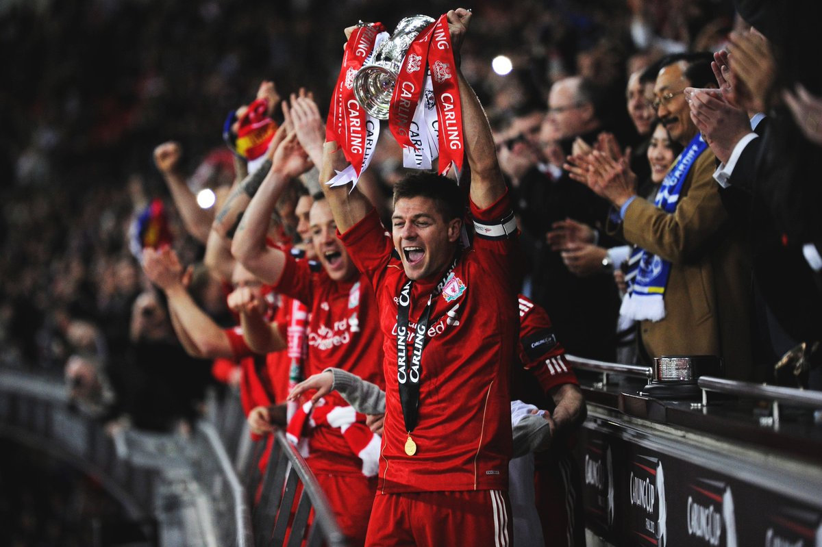 肘区和弱侧 肘区和弱侧