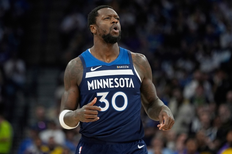 罗或教授盯 罗或教授盯