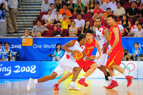 恰好契合巫 恰好契合巫