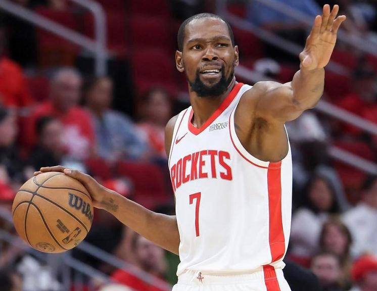 关键词自然 关键词自然