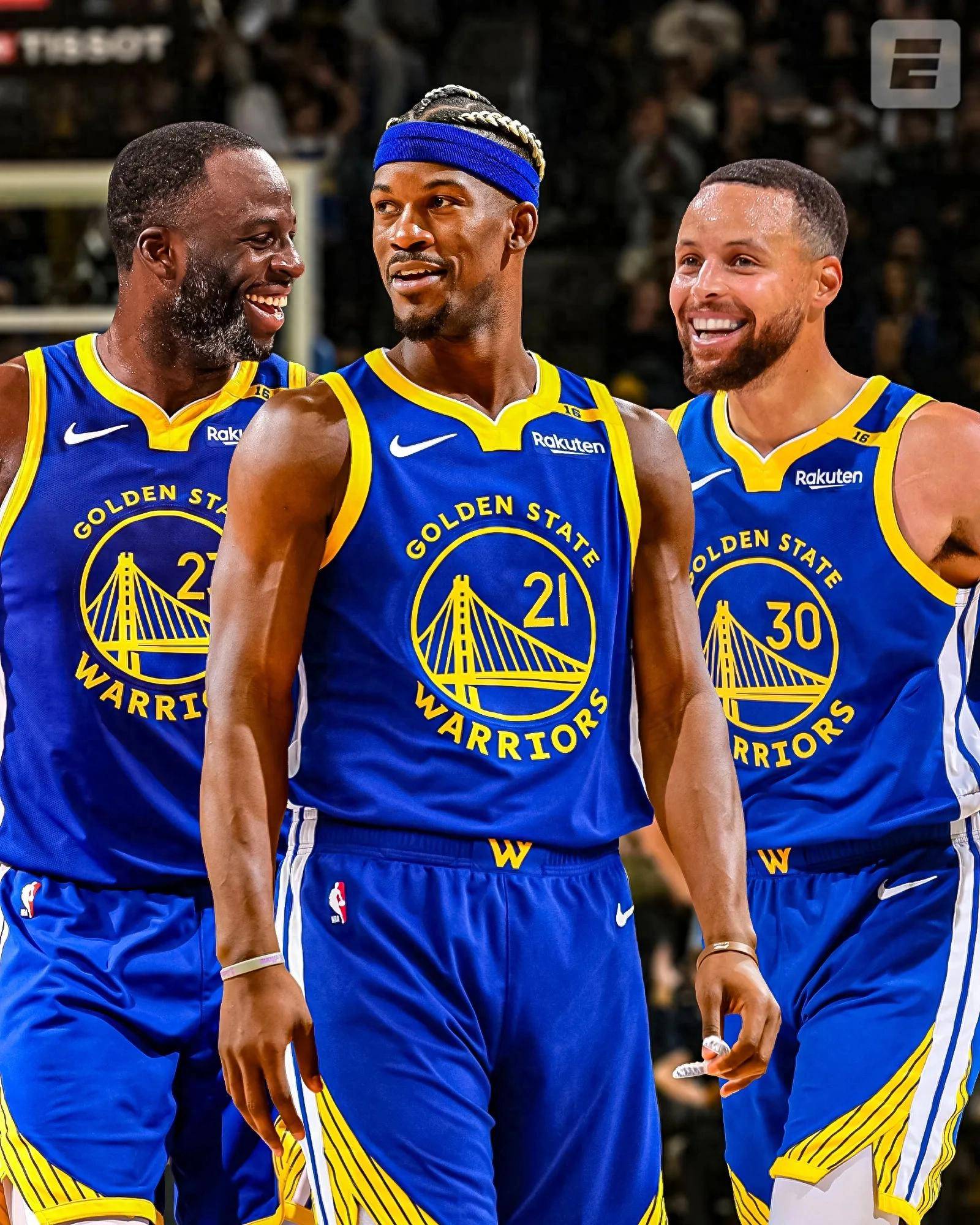 品牌到王朝 品牌到王朝