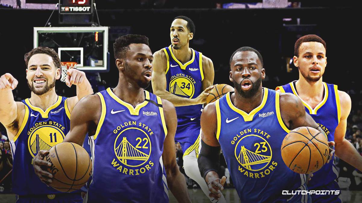 此时再以长 此时再以长