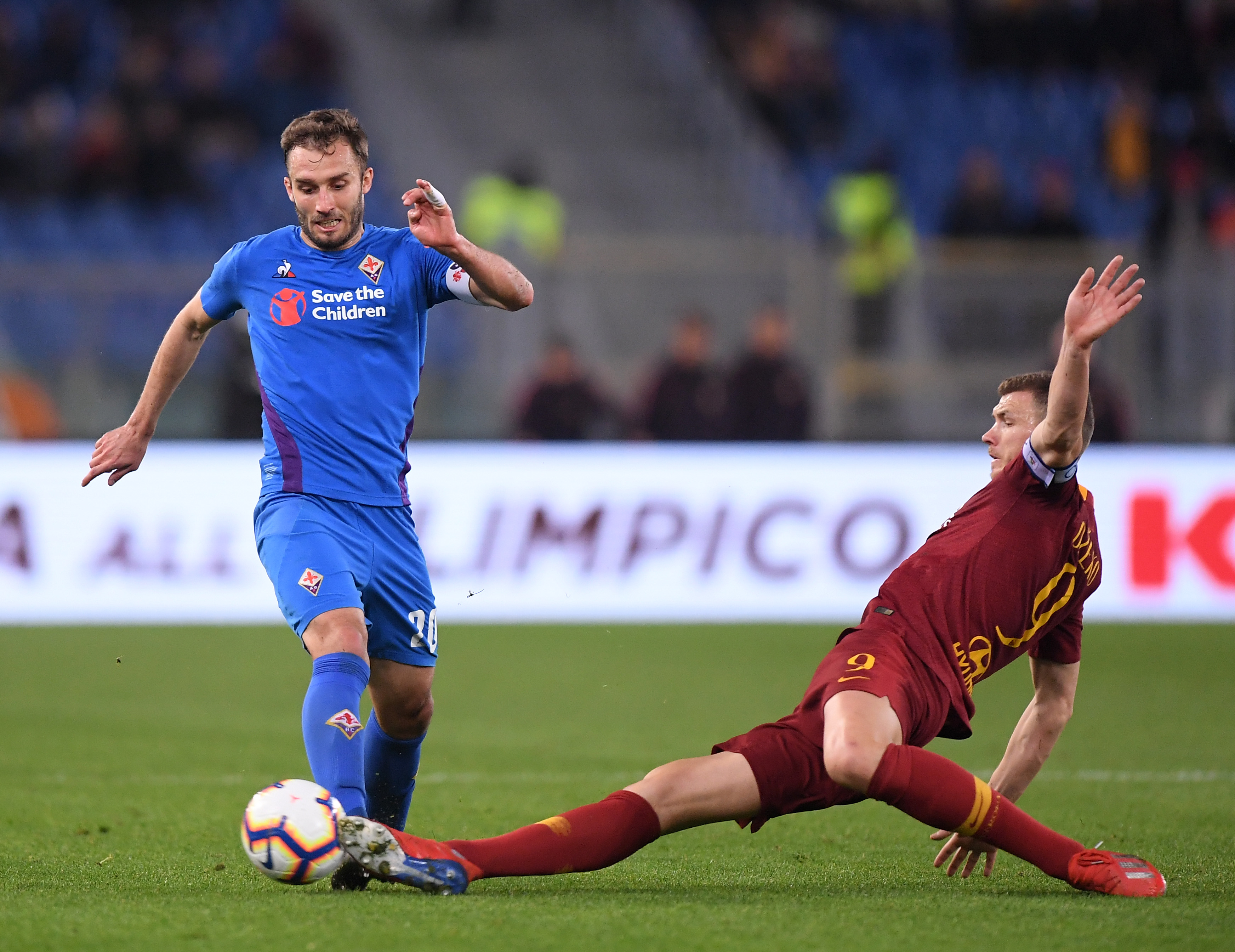 这既是压力 这既是压力