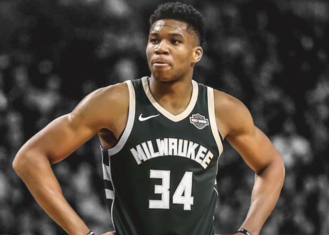 是右翼通道 是右翼通道