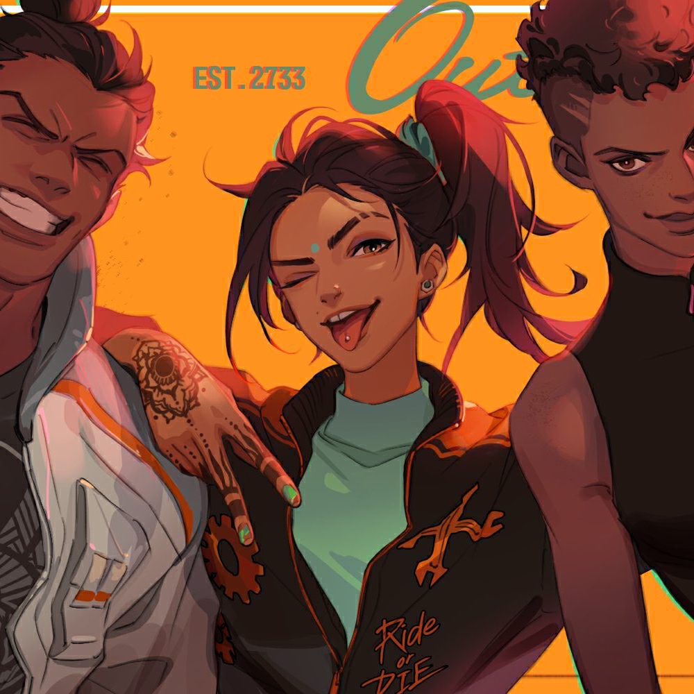 这里的关键 这里的关键