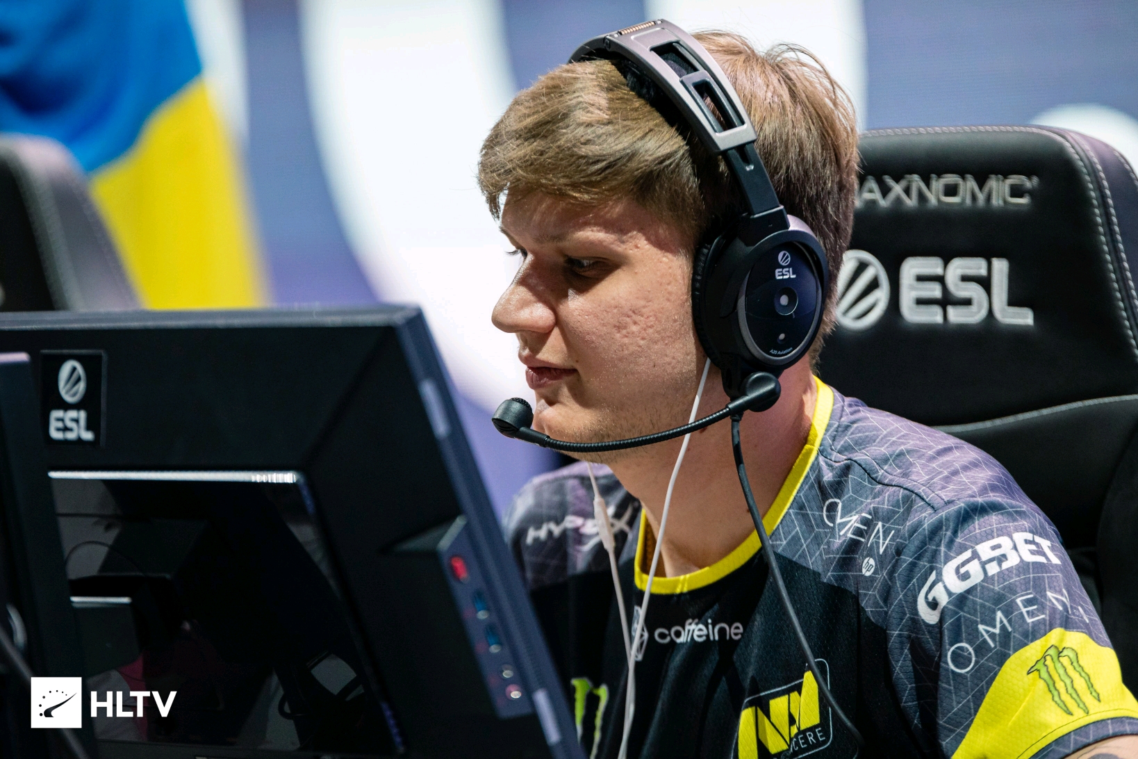 而是通过阵 而是通过阵