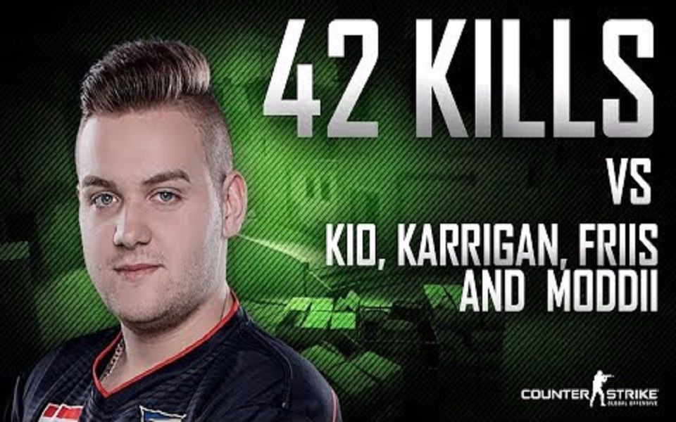 尤文通过三 尤文通过三