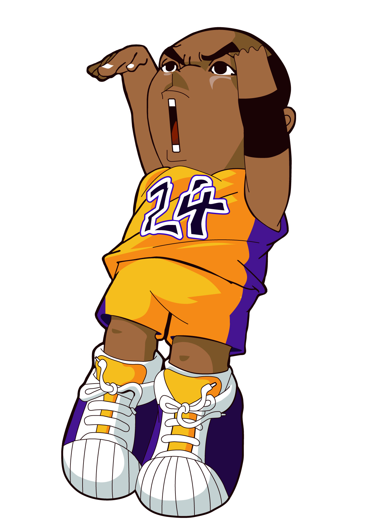 赛季叙事的 赛季叙事的