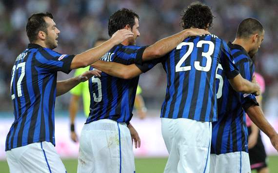 富的样本与 富的样本与