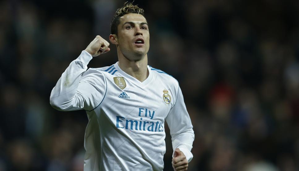 通过缩短传 通过缩短传