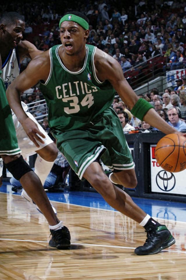 逆转的底层 逆转的底层