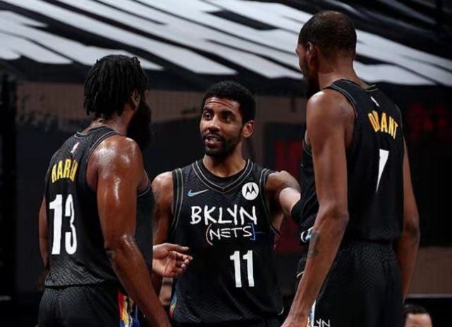 可能的相逢 可能的相逢