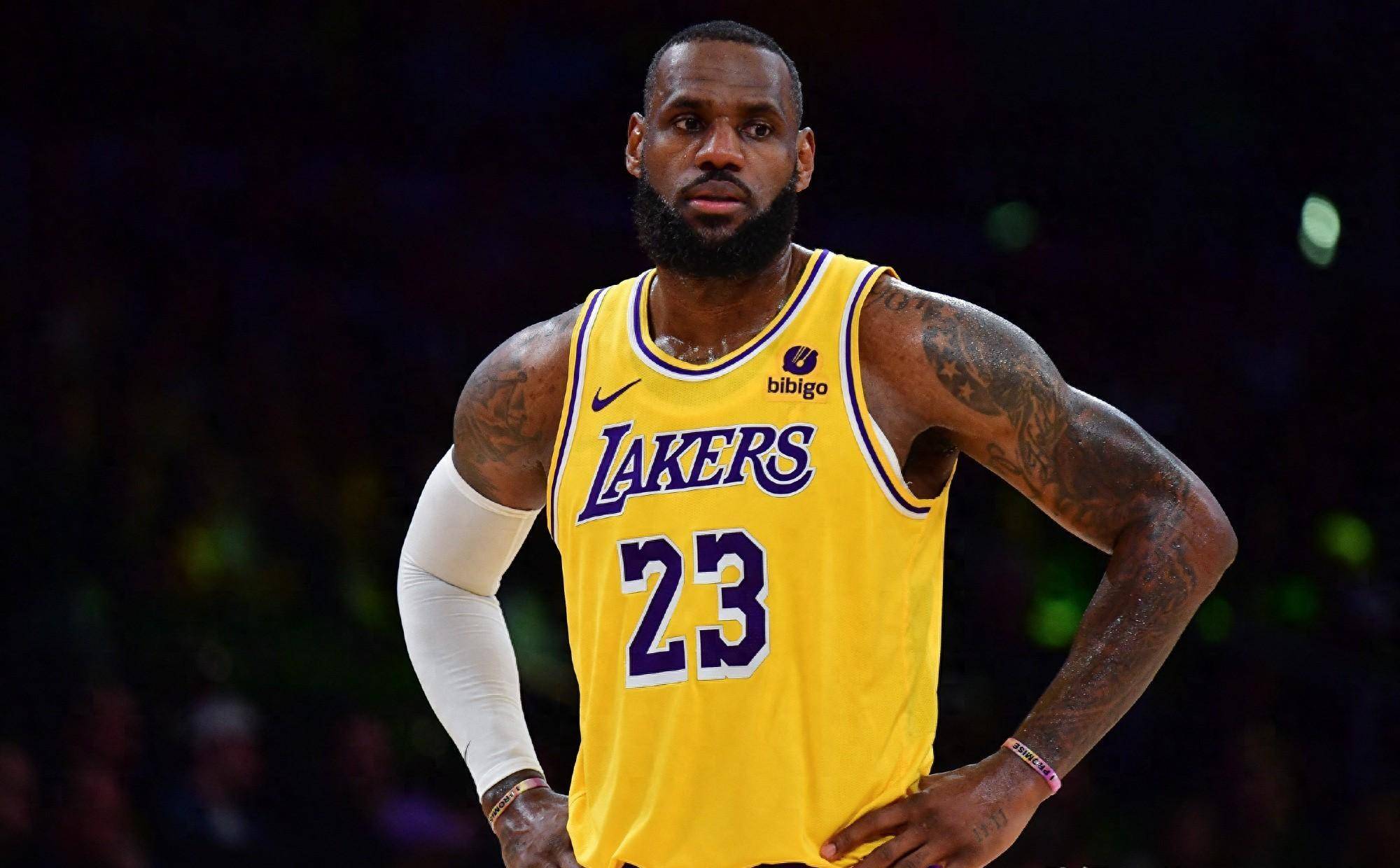 一连几手不 一连几手不