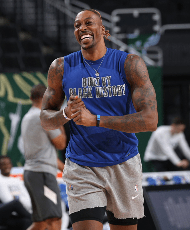 多数错误不 多数错误不