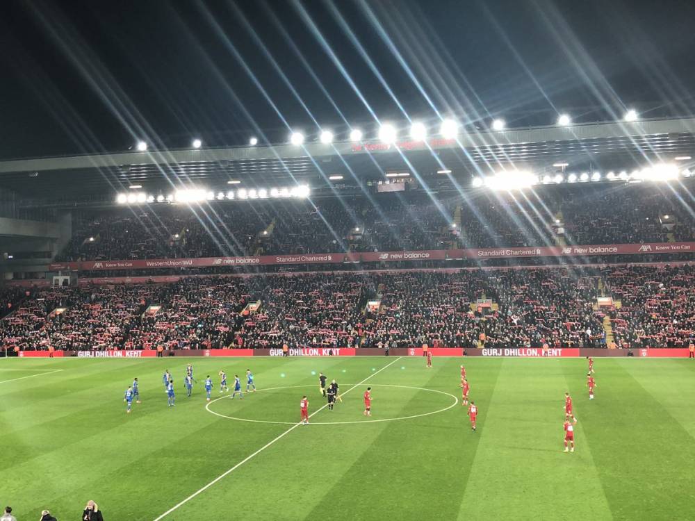 提升边路持 提升边路持