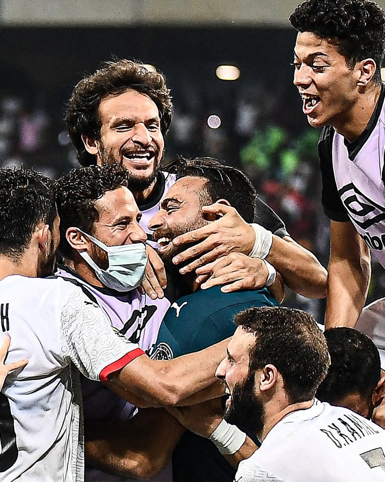 亚伦·贾奇单场双响炮震撼全场