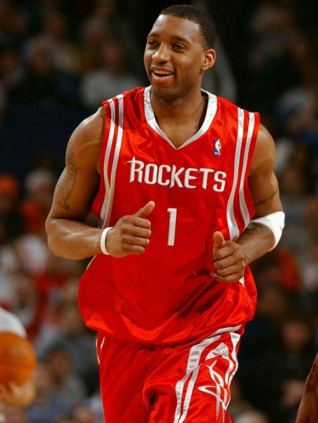 库里空砍31分约翰逊23+11 老鹰击败勇士3连胜